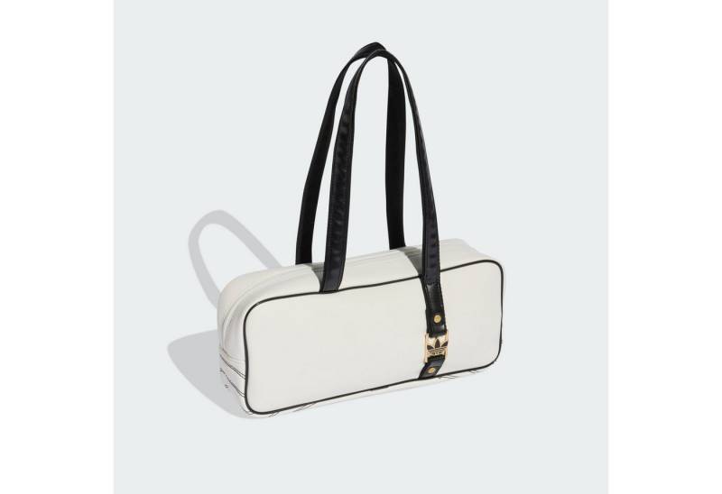 adidas Originals Schultertasche AIRLINER ELONGATED TASCHE (1-tlg) von adidas Originals