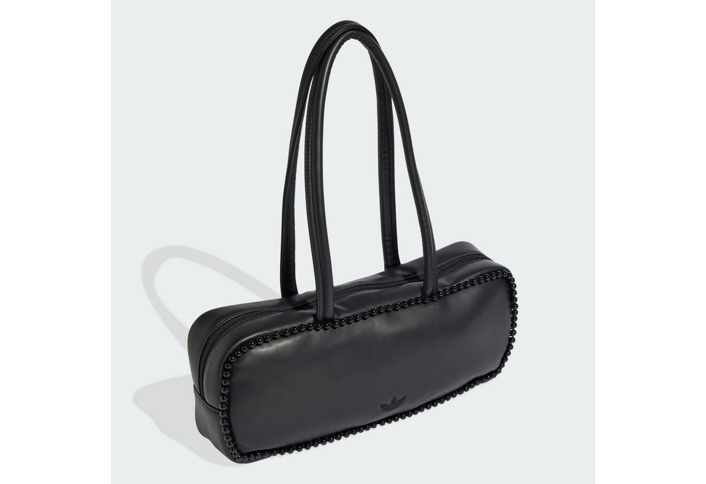 adidas Originals Schultertasche AIRLINER ELONGATED TASCHE MIT PERLEN (1-tlg) von adidas Originals