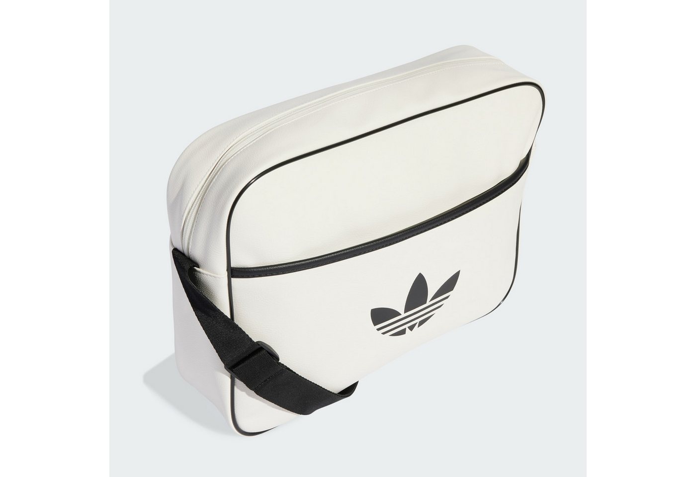 adidas Originals Schultertasche AIRLINER TASCHE (1-tlg) von adidas Originals