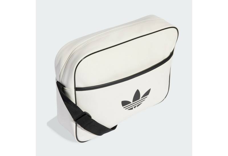 adidas Originals Schultertasche AIRLINER TASCHE (1-tlg) von adidas Originals