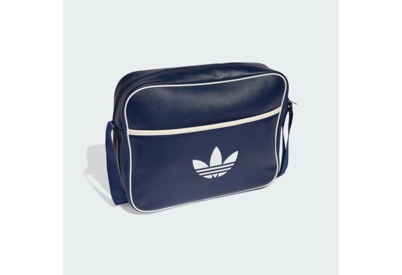 adidas Originals Schultertasche AIRLINER TASCHE (1-tlg) von adidas Originals
