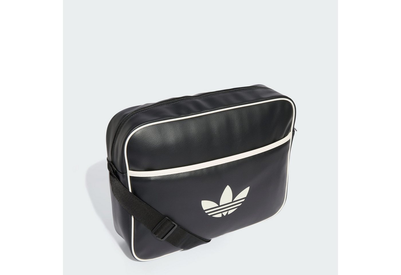 adidas Originals Schultertasche AIRLINER TASCHE (1-tlg) von adidas Originals