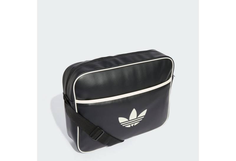 adidas Originals Schultertasche AIRLINER TASCHE (1-tlg) von adidas Originals