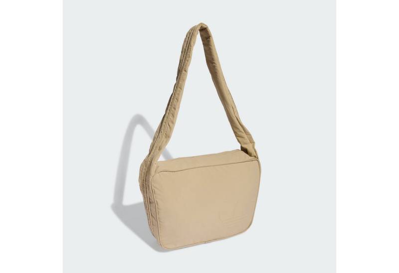 adidas Originals Schultertasche CROSSBODY-BOWLINGTASCHE (1-tlg) von adidas Originals