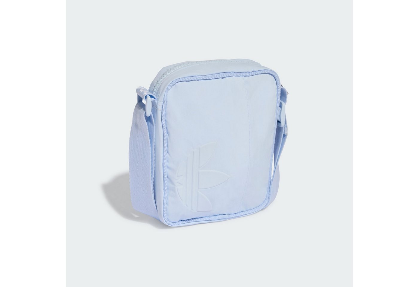 adidas Originals Schultertasche EVERYDAY ICONS KLEINE TASCHE (1-tlg) von adidas Originals