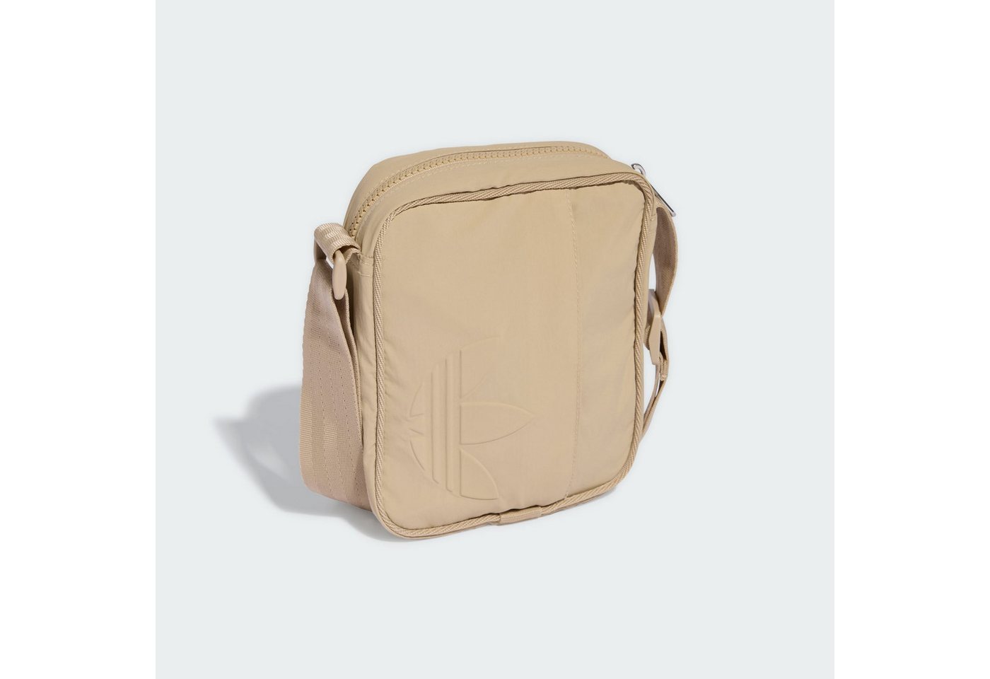 adidas Originals Schultertasche EVERYDAY ICONS KLEINE TASCHE (1-tlg) von adidas Originals