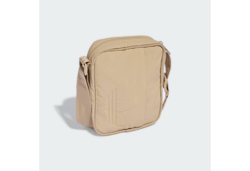 adidas Originals Schultertasche EVERYDAY ICONS KLEINE TASCHE (1-tlg) von adidas Originals