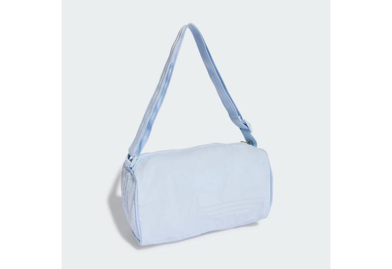 adidas Originals Schultertasche MINI DUFFELBAG (1-tlg) von adidas Originals