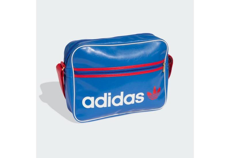 adidas Originals Schultertasche OG AIRLINER (1-tlg) von adidas Originals