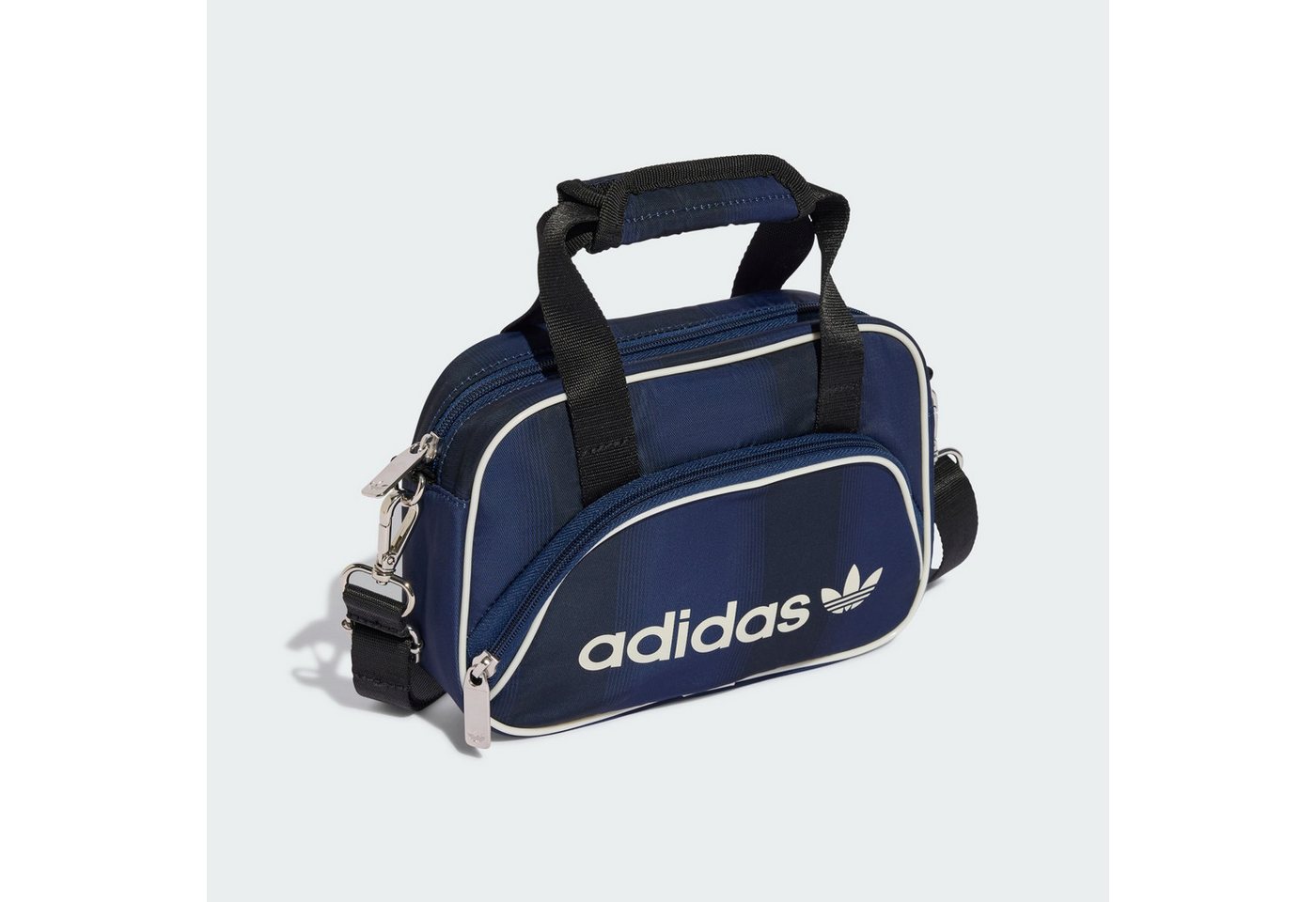 adidas Originals Schultertasche SMALL AIRLINER adidas Originals Schultertasche SMALL AIRLINER von adidas Originals