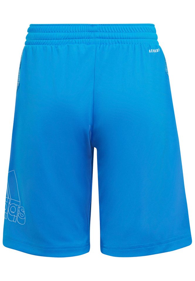 adidas Originals Shorts B A.R. Htr (1-tlg) von adidas Originals