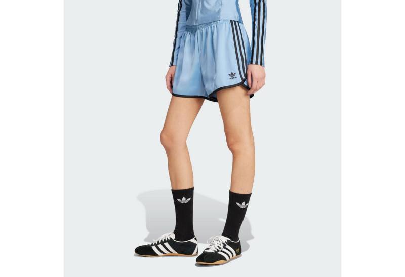 adidas Originals Shorts ADICOLOR 3-STREIFEN SPRINTER SHORTS (1-tlg) von adidas Originals