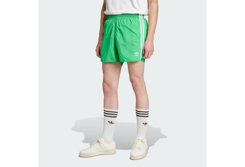 adidas Originals Shorts ADICOLOR CLASSICS SPRINTER SHORTS (1-tlg) von adidas Originals
