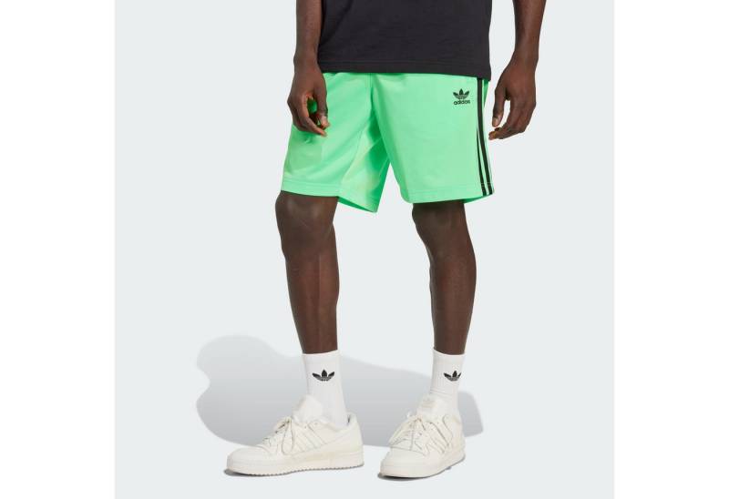 adidas Originals Shorts ADICOLOR FIREBIRD SHORTS (1-tlg) von adidas Originals
