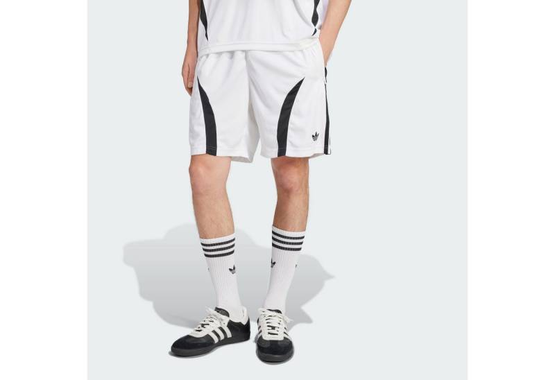 adidas Originals Shorts ADICOLOR TEAMGEIST SHORTS (1-tlg) von adidas Originals