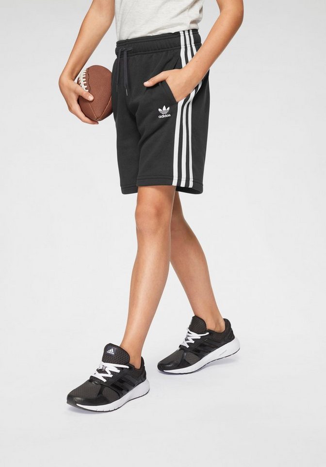 adidas Originals Shorts SHORTS (1-tlg) von adidas Originals