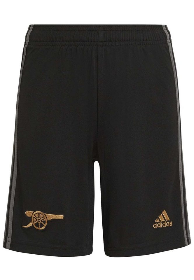 adidas Originals Shorts Afc (1-tlg) von adidas Originals