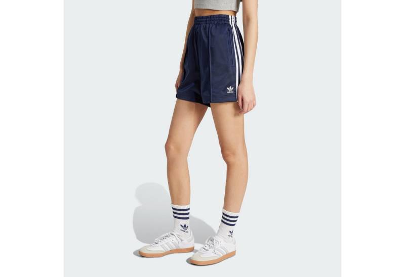 adidas Originals Shorts FIREBIRD SHORTS (1-tlg) von adidas Originals