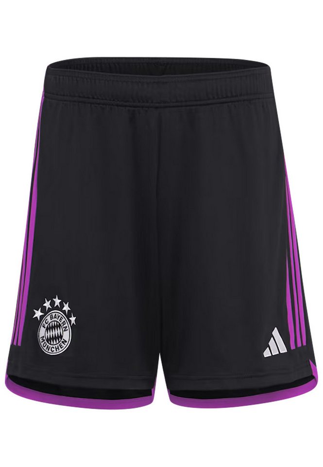 adidas Originals Shorts Fcb (1-tlg) von adidas Originals