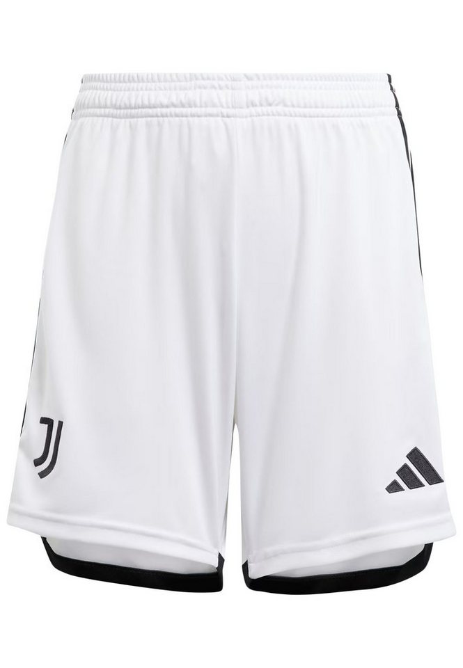 adidas Originals Shorts Juve (1-tlg) von adidas Originals