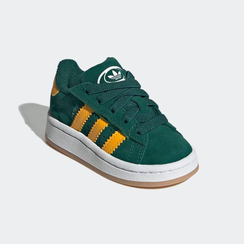 adidas Originals Sneaker "CAMPUS 00S COMFORT CLOSURE ELASTIC LACE" für Kinder von adidas Originals