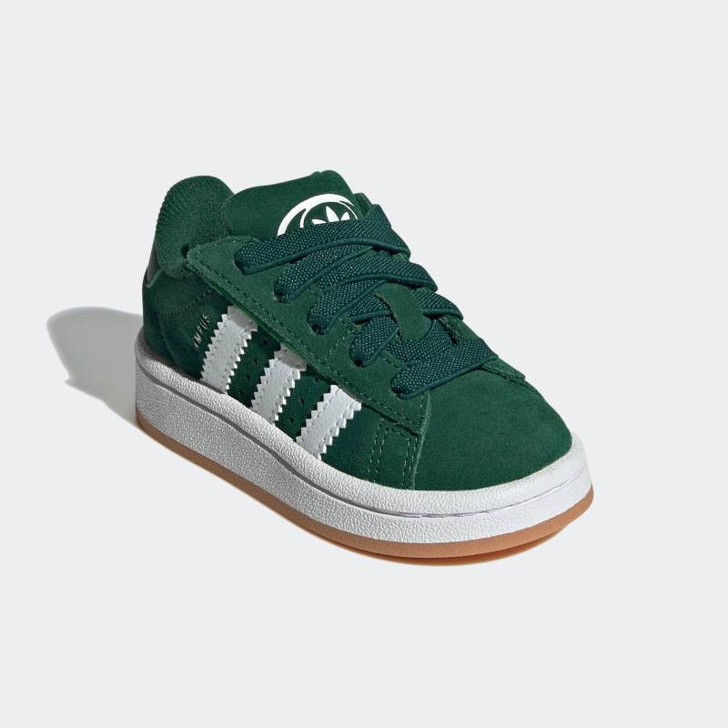 adidas Originals Sneaker "CAMPUS 00S COMFORT CLOSURE ELASTIC LACE" für Kinder von adidas Originals