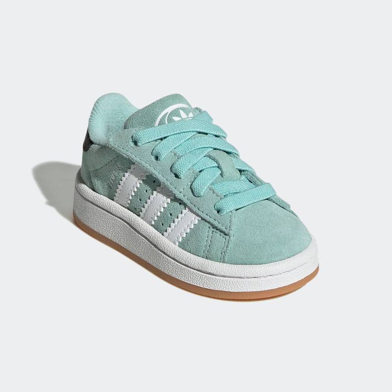 adidas Originals Sneaker "CAMPUS 00S COMFORT CLOSURE ELASTIC LACE" für Kinder von adidas Originals