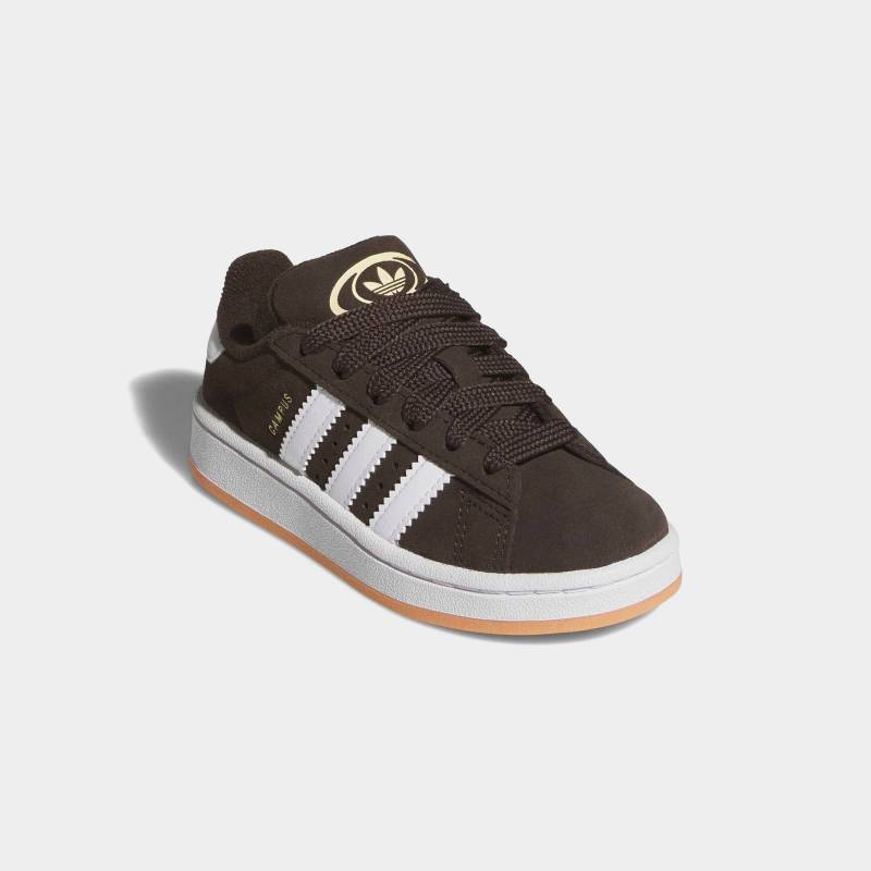 adidas Originals Sneaker "CAMPUS 00S" für Kinder von adidas Originals