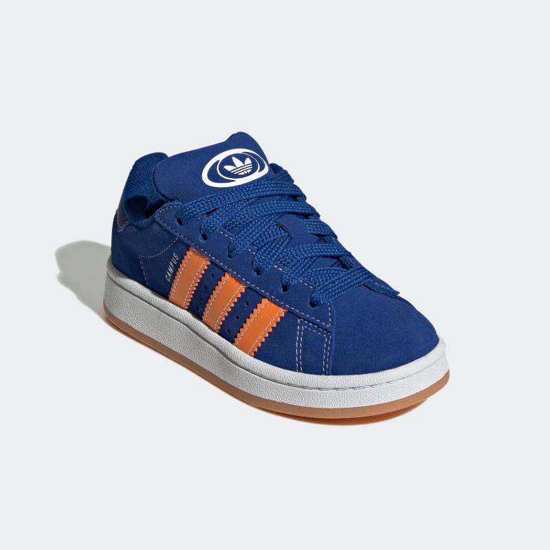 adidas Originals Sneaker "CAMPUS 00S" für Kinder von adidas Originals