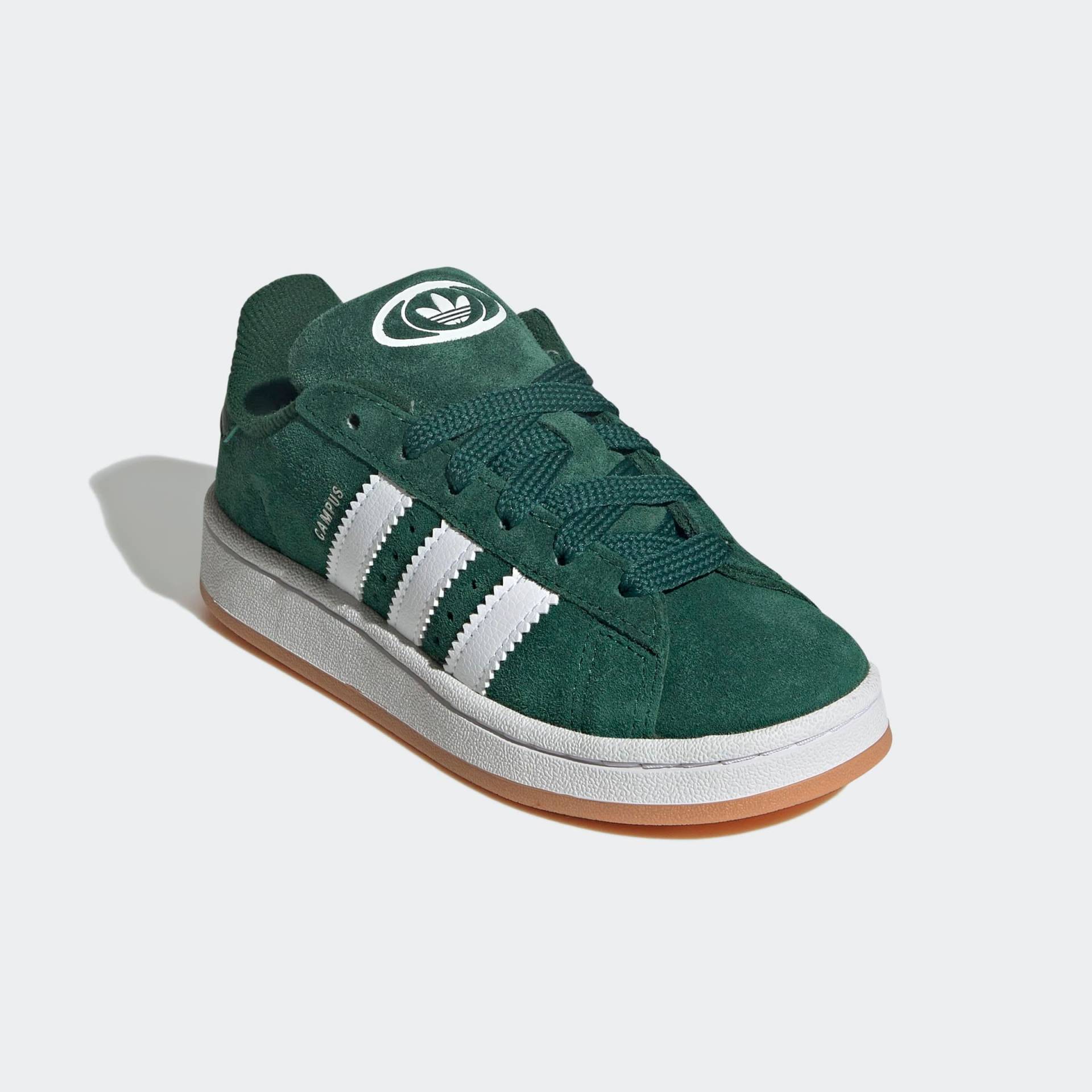 adidas Originals Sneaker "CAMPUS 00S" für Kinder von adidas Originals
