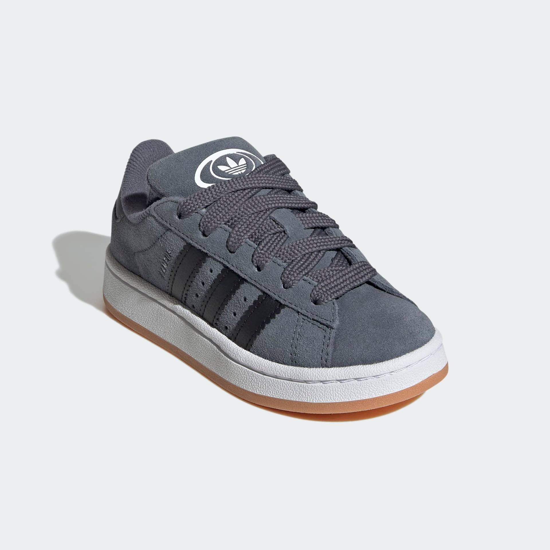 adidas Originals Sneaker "CAMPUS 00S" für Kinder von adidas Originals