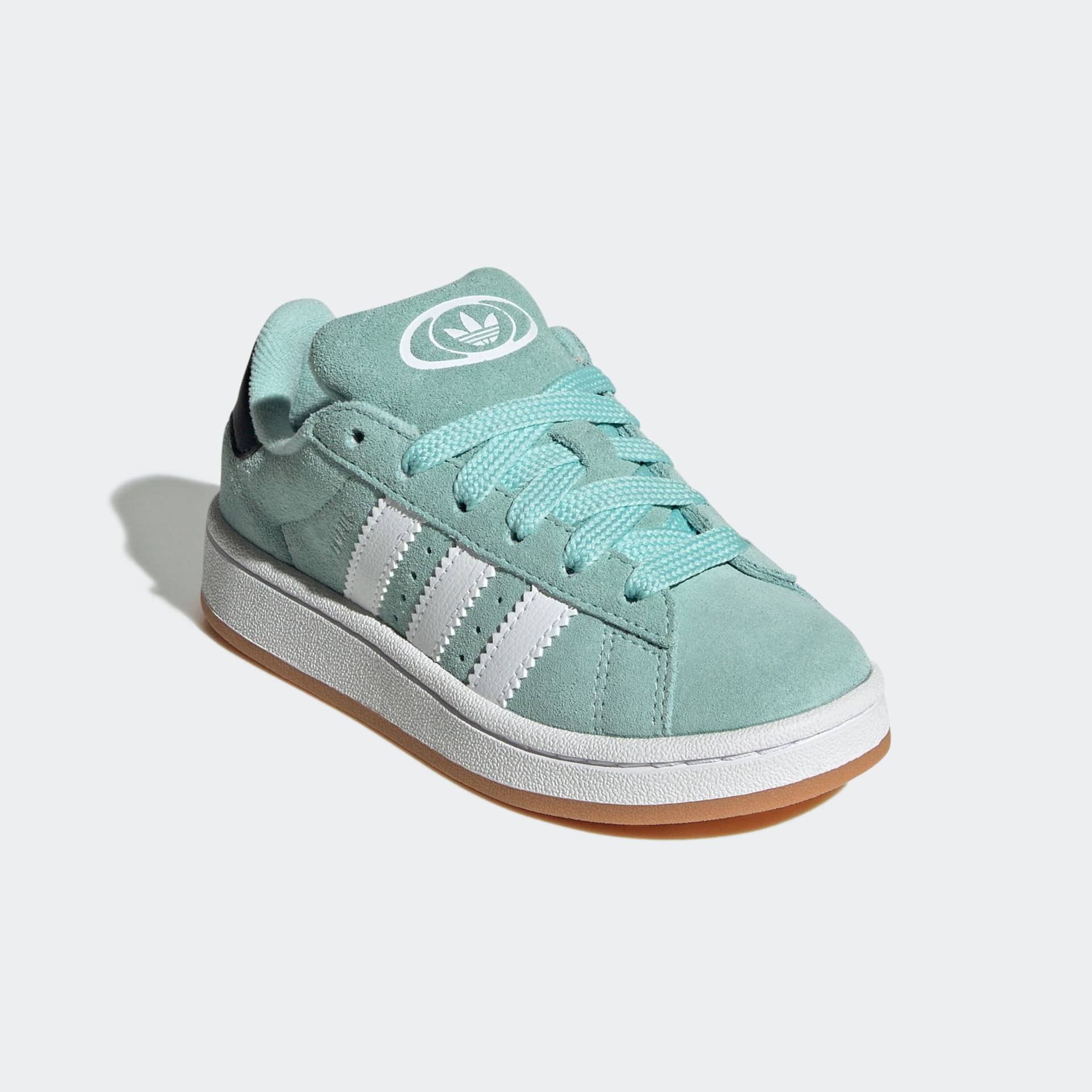 adidas Originals Sneaker "CAMPUS 00S" für Kinder von adidas Originals