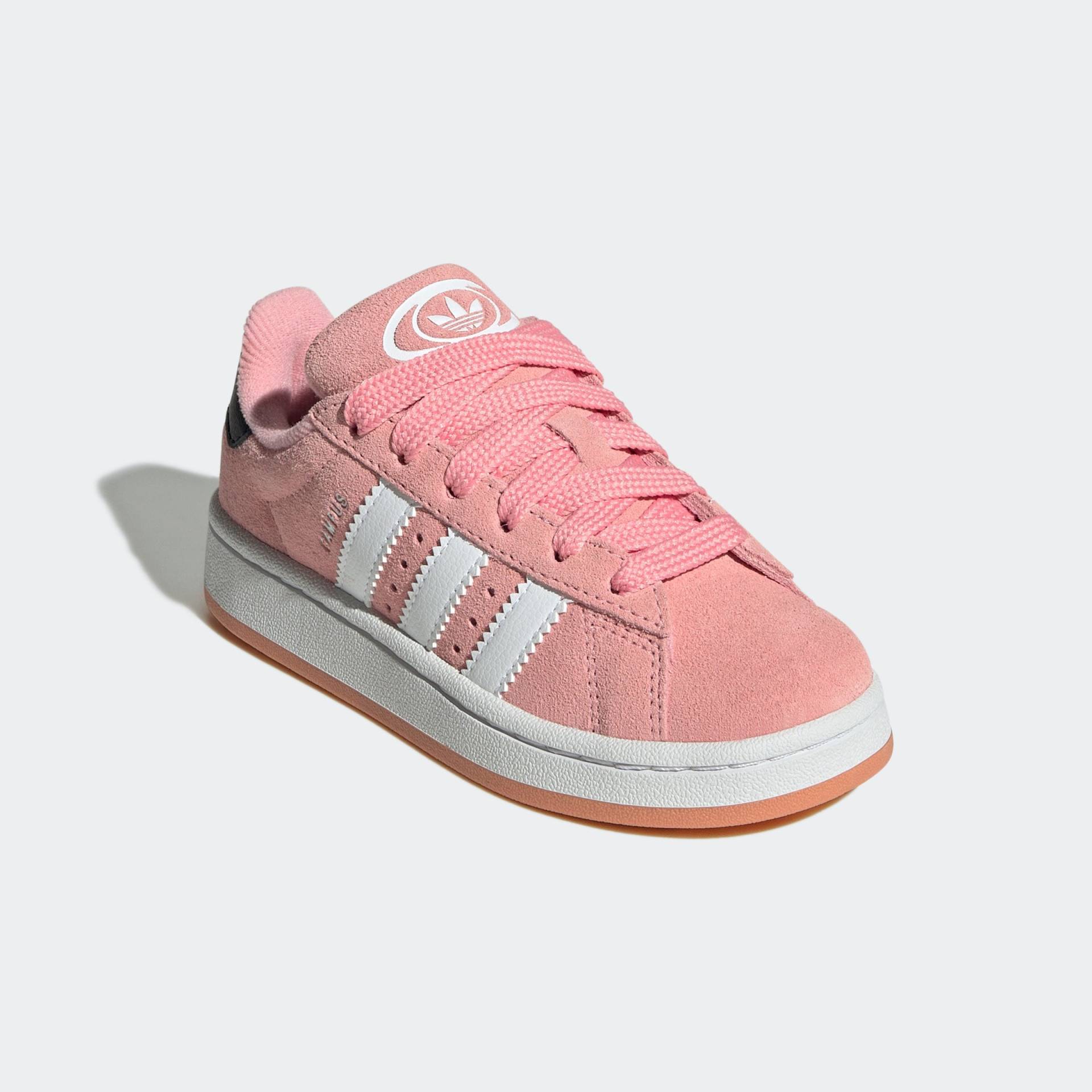 adidas Originals Sneaker "CAMPUS 00S" für Kinder von adidas Originals