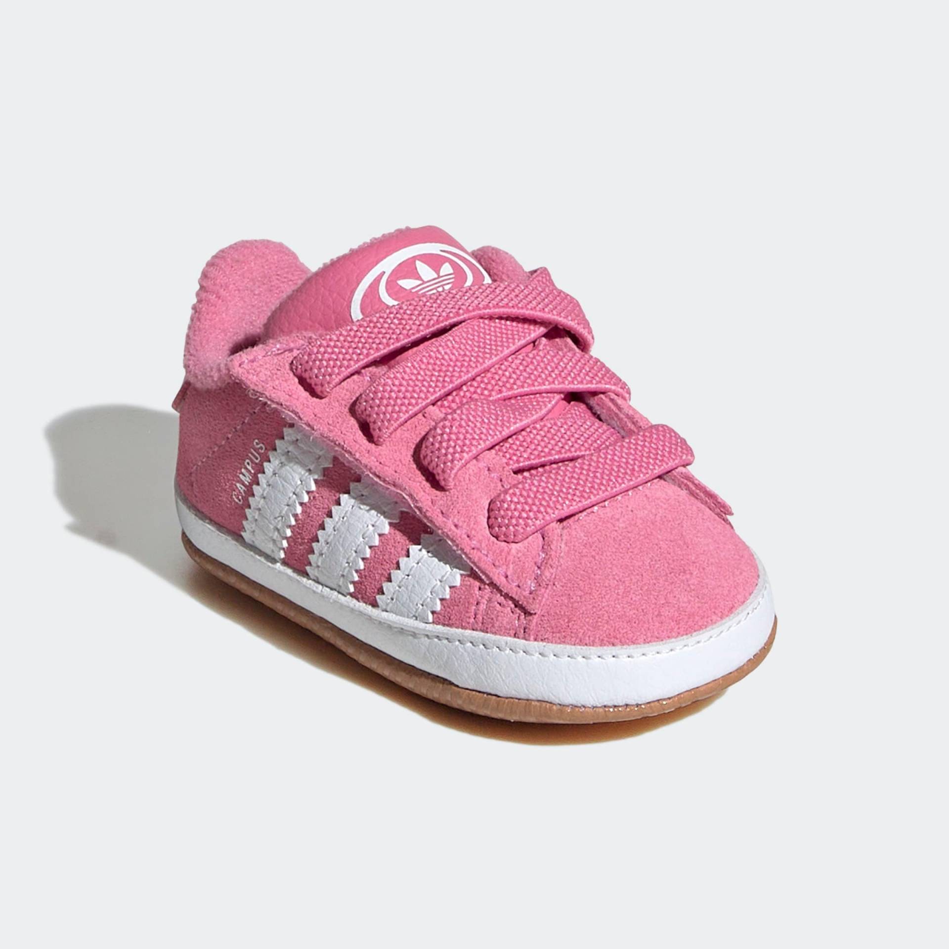 adidas Originals Sneaker "CAMPUS KIDS BABY" von adidas Originals