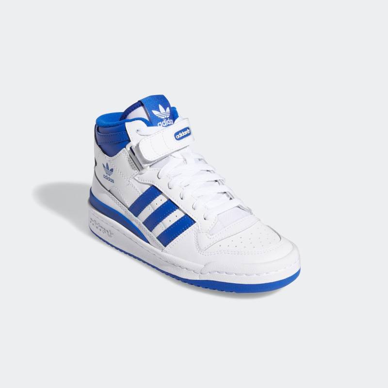 adidas Originals Sneaker "FORUM MID" für Kinder von adidas Originals