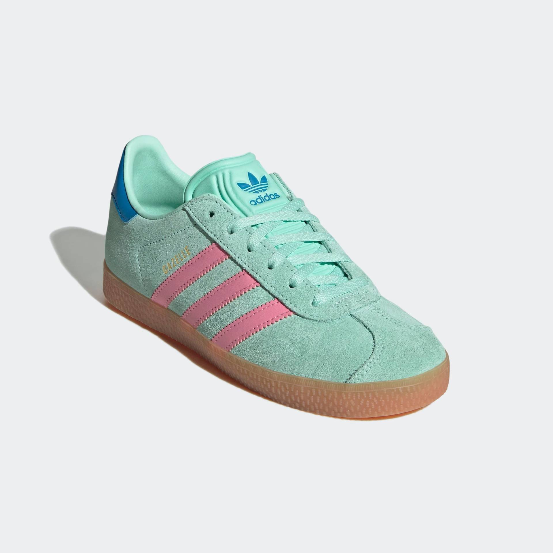 adidas Originals Sneaker "GAZELLE KIDS" für Kinder von adidas Originals