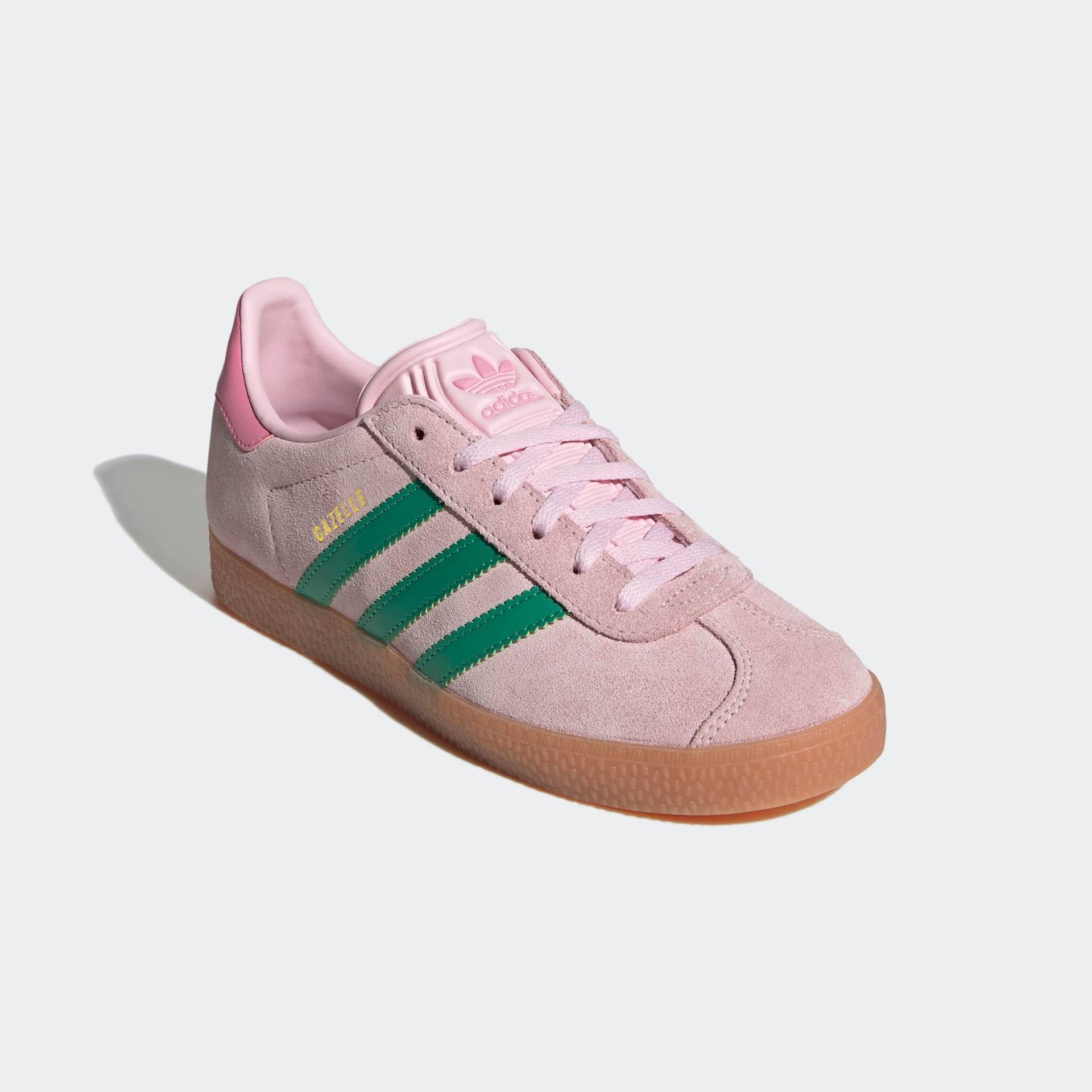 adidas Originals Sneaker "GAZELLE KIDS" für Kinder von adidas Originals