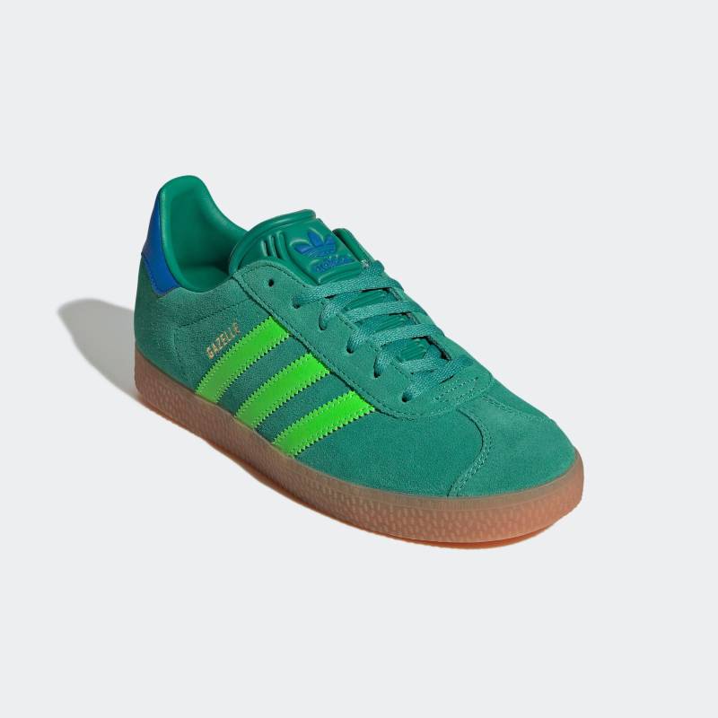 adidas Originals Sneaker "GAZELLE KIDS" für Kinder von adidas Originals