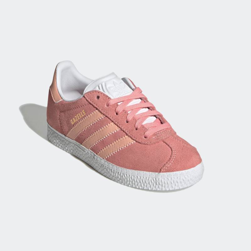 adidas Originals Sneaker "GAZELLE" für Kinder von adidas Originals