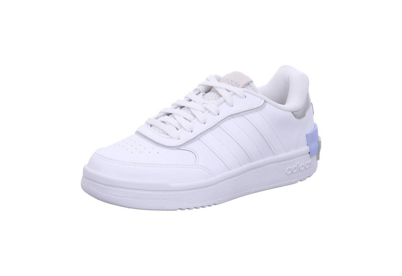adidas Originals Sneaker für Damen Sneaker (keine Angabe, 1-tlg., keine Angabe) von adidas Originals