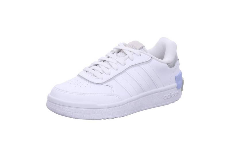 adidas Originals Sneaker für Damen Sneaker (keine Angabe, 1-tlg., keine Angabe) von adidas Originals
