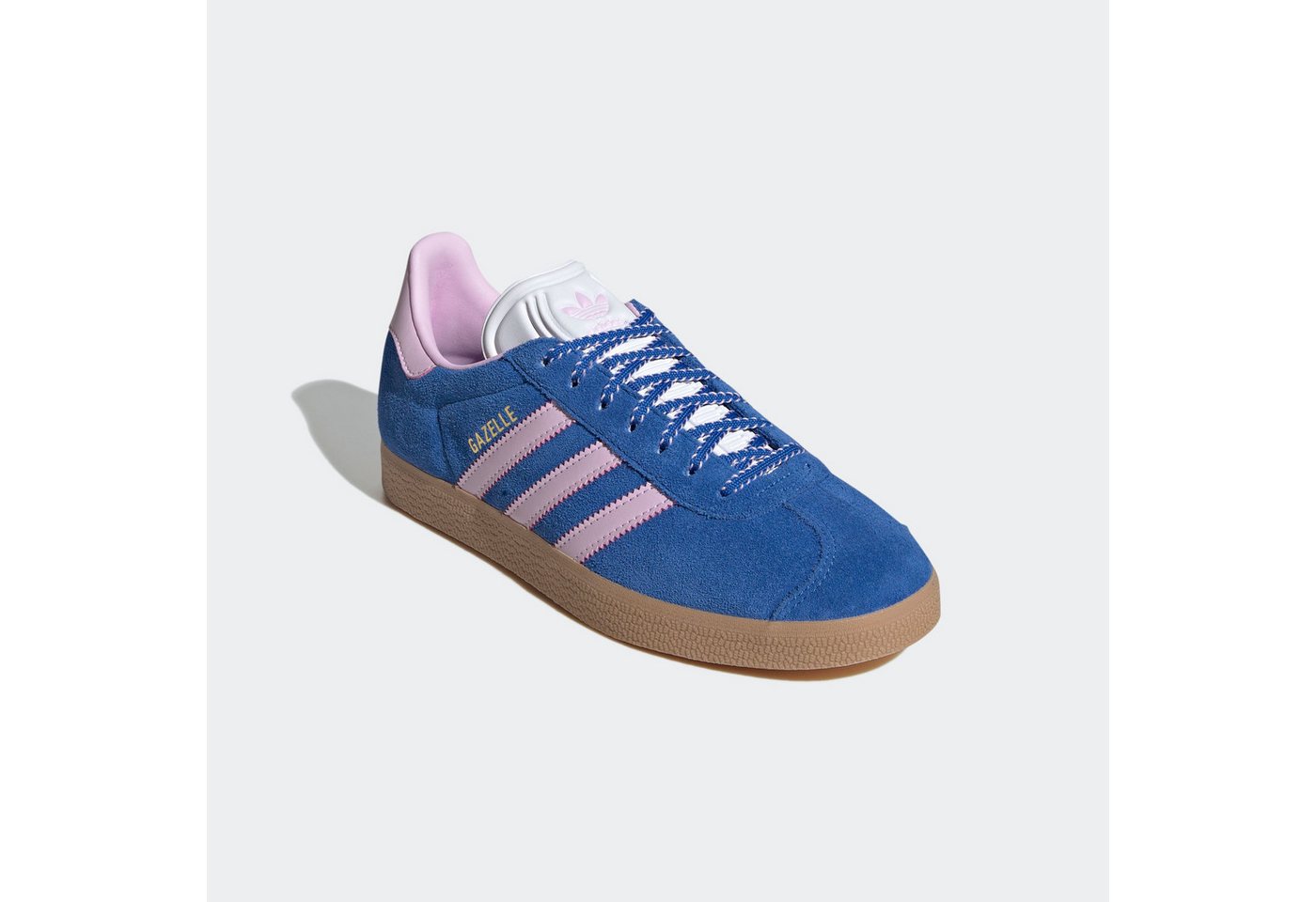 adidas Originals GAZELLE Sneaker von adidas Originals