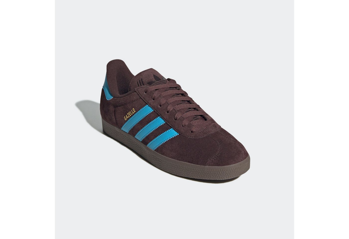 adidas Originals GAZELLE Sneaker von adidas Originals