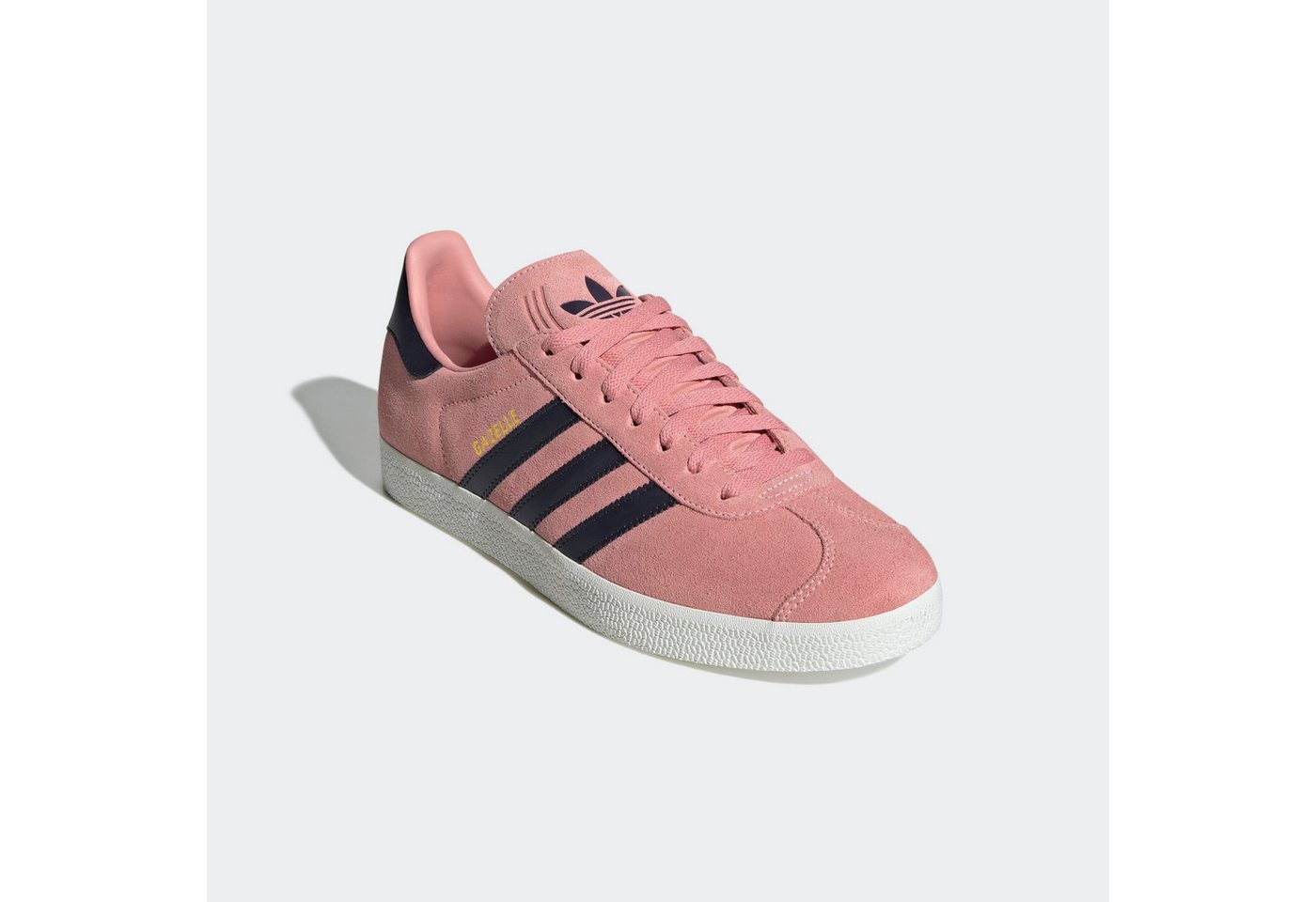 adidas Originals GAZELLE Sneaker von adidas Originals
