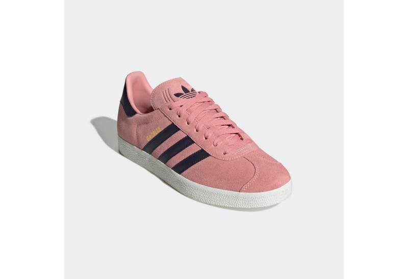 adidas Originals GAZELLE Sneaker von adidas Originals