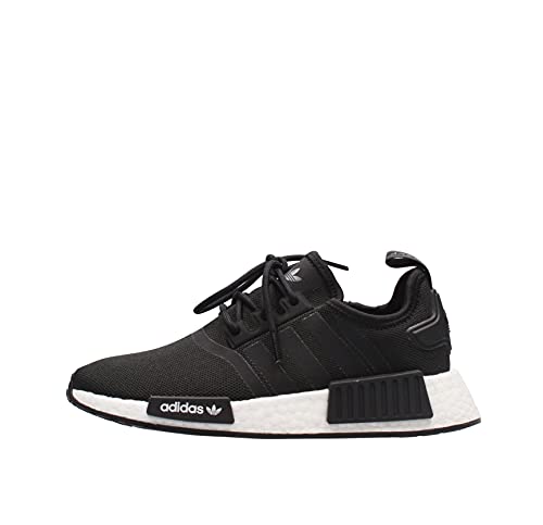 adidas originals Sneakers, Black, 36 EU von adidas originals