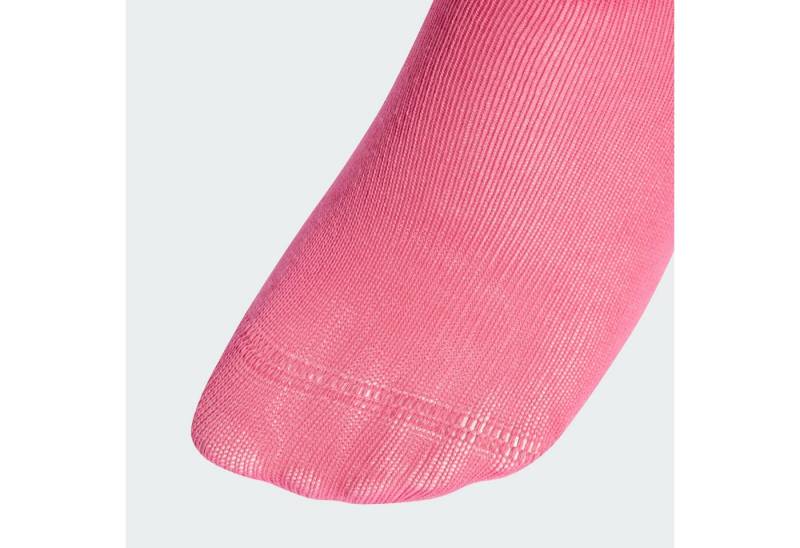 adidas Originals Socken 3-STREIFEN CREW SOCKEN 6 PAAR KINDER (1-Paar) von adidas Originals