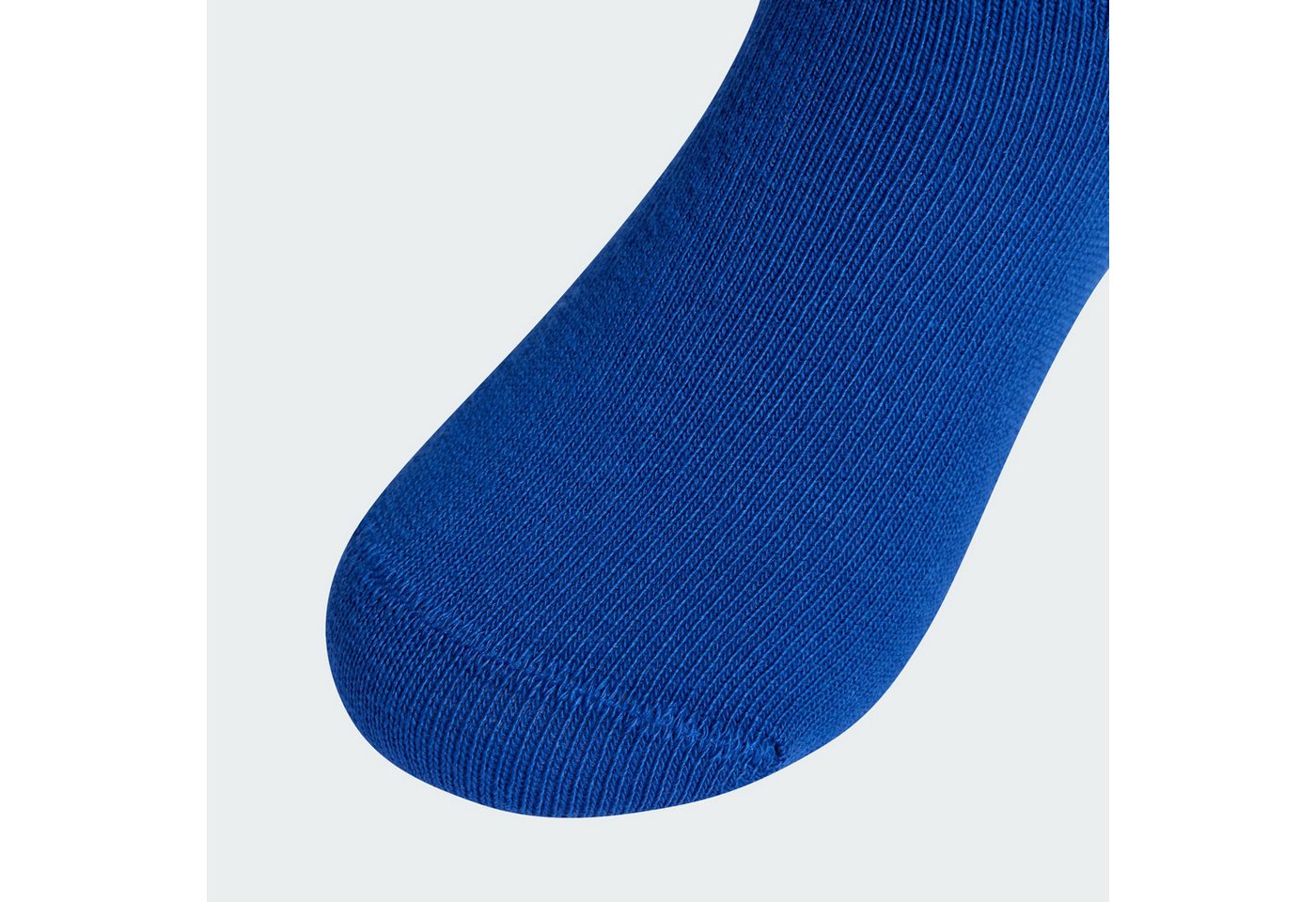 adidas Originals Socken 3-STREIFEN CREW SOCKEN 6 PAAR KINDER (1-Paar) von adidas Originals