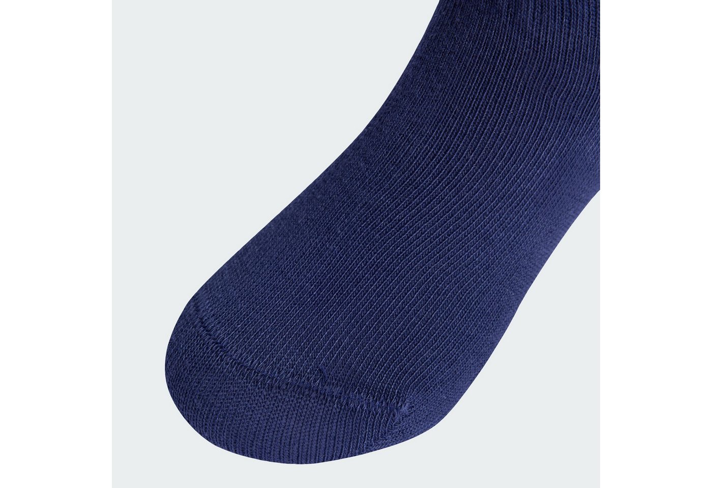 adidas Originals Socken 3-STREIFEN CREW SOCKEN 6 PAAR KINDER (1-Paar) von adidas Originals