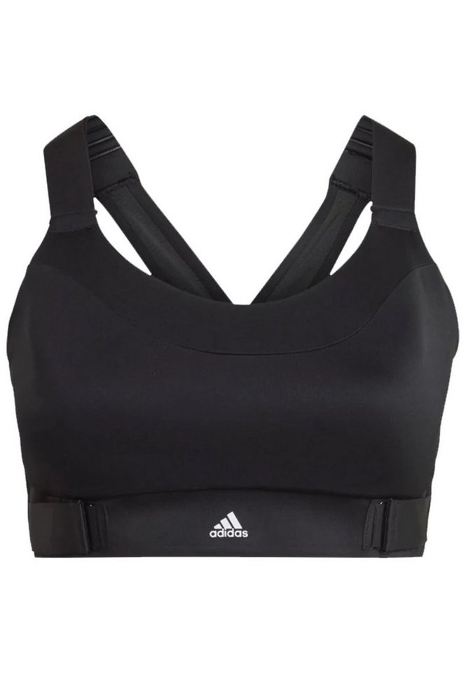 adidas Originals Sport-BH Fast L Ru Br Ps (1-tlg) von adidas Originals